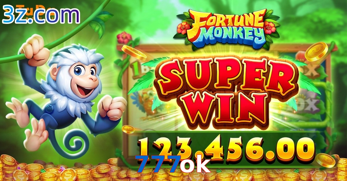 777ok jogos de apostas
