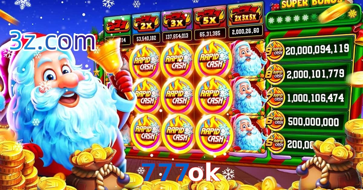 777ok.casino