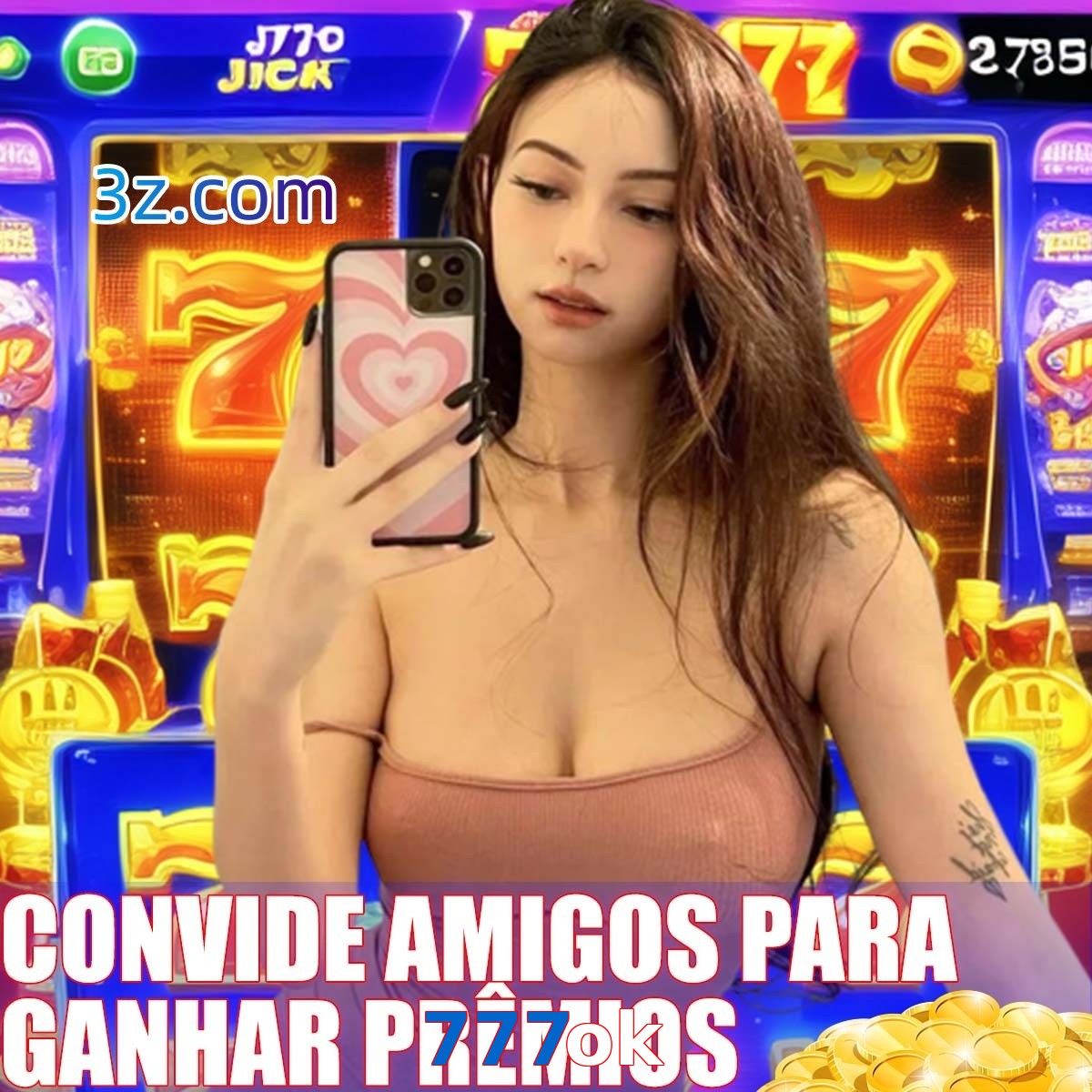 777ok.casino
