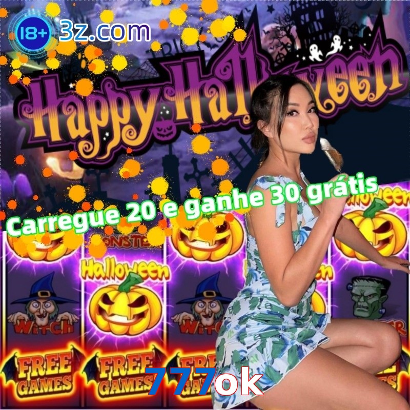 777ok.casino