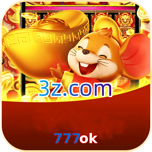 777ok.casino